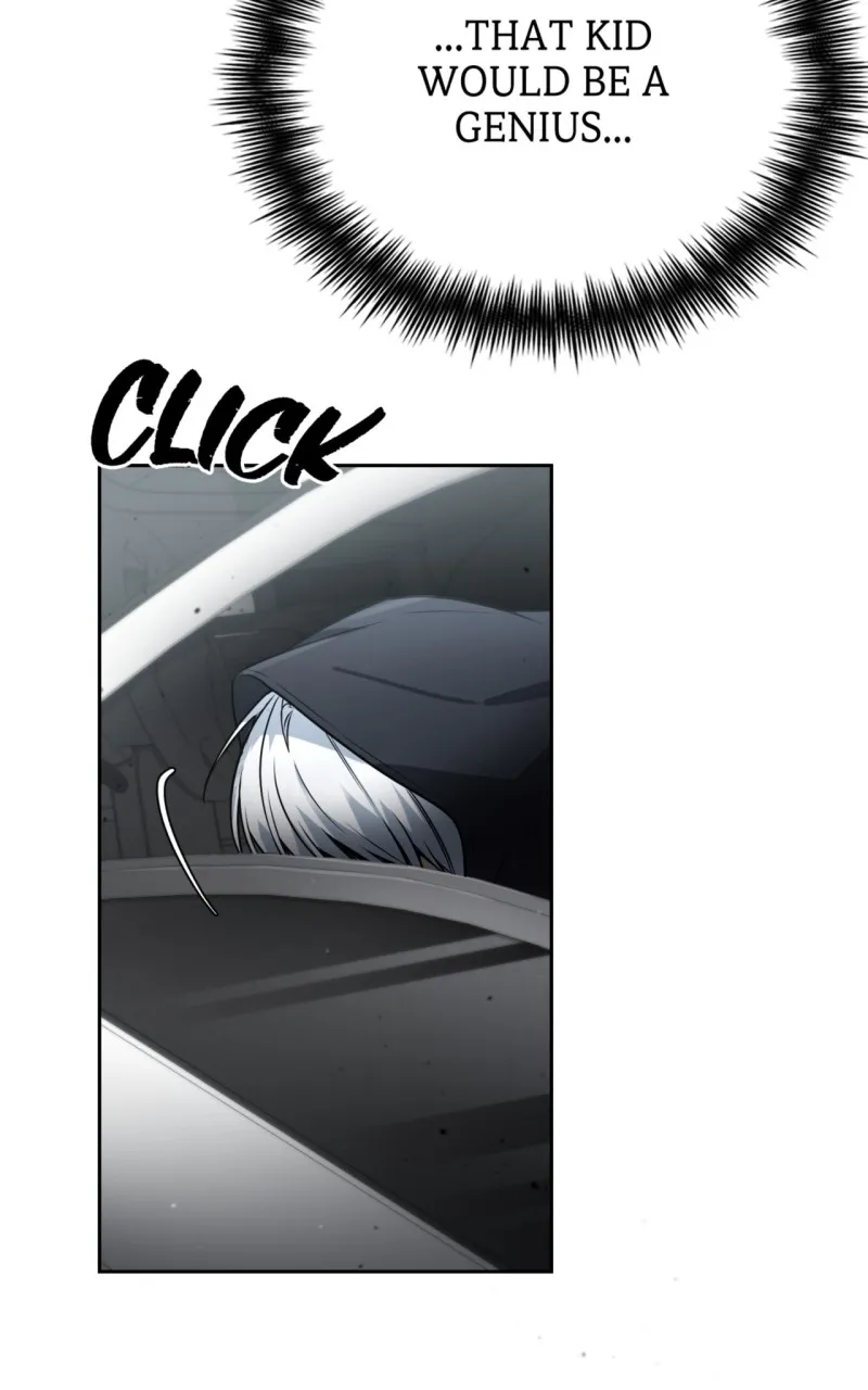 Read The Genius Prismatic Mage chapter 9 image 102 on Lezhin