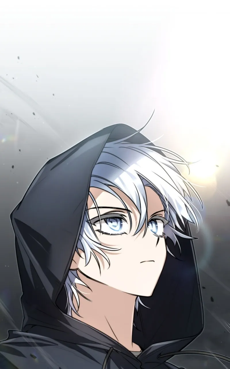 Read The Genius Prismatic Mage chapter 9 image 103 on Lezhin