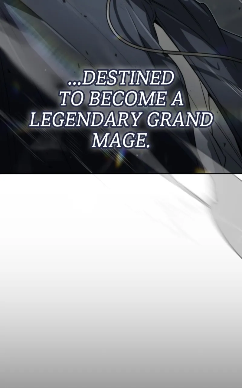 Read The Genius Prismatic Mage chapter 9 image 104 on Lezhin