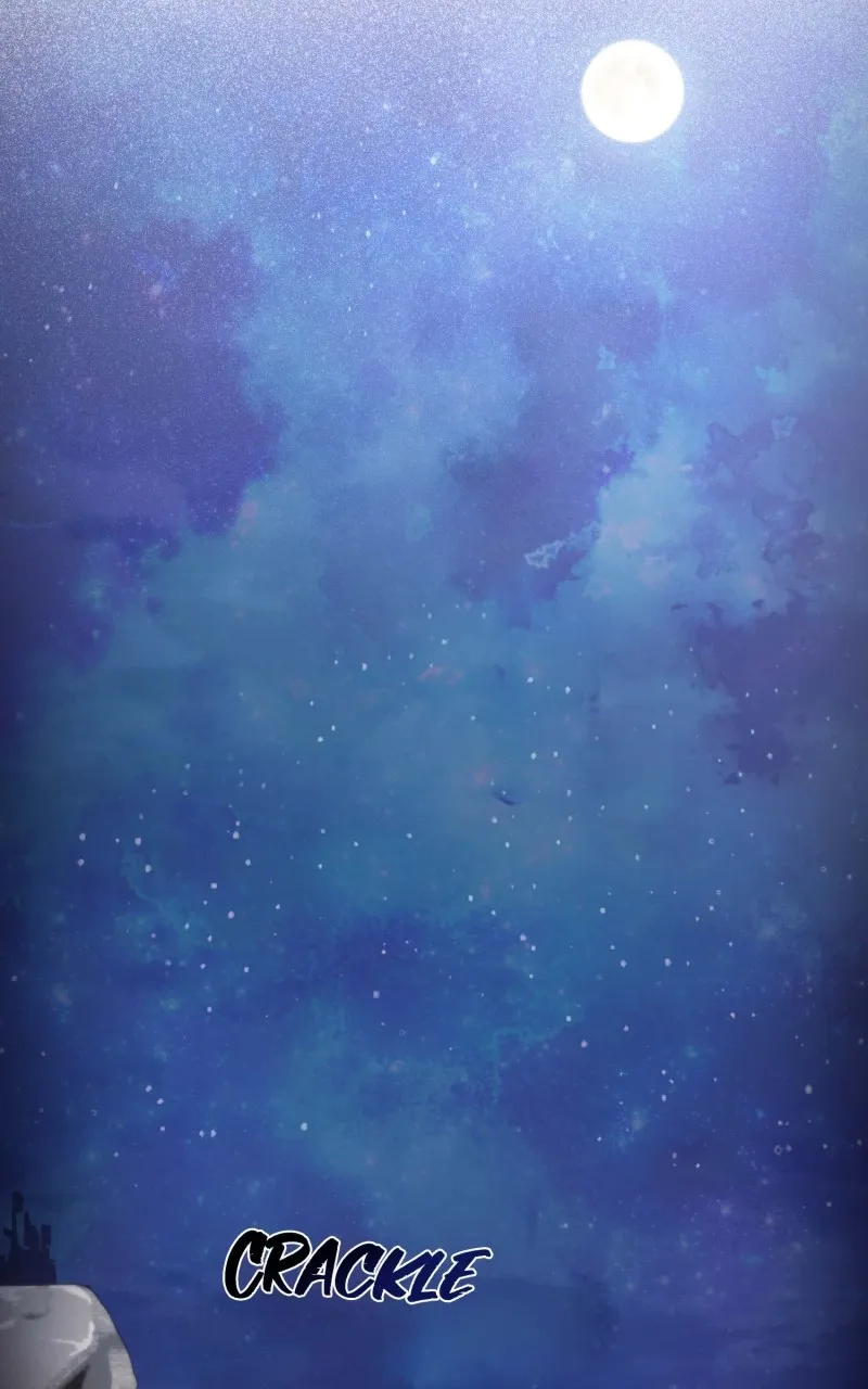 Read The Genius Prismatic Mage chapter 9 image 11 on Lezhin