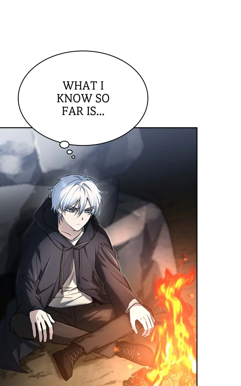 Read The Genius Prismatic Mage chapter 9 image 13 on Lezhin