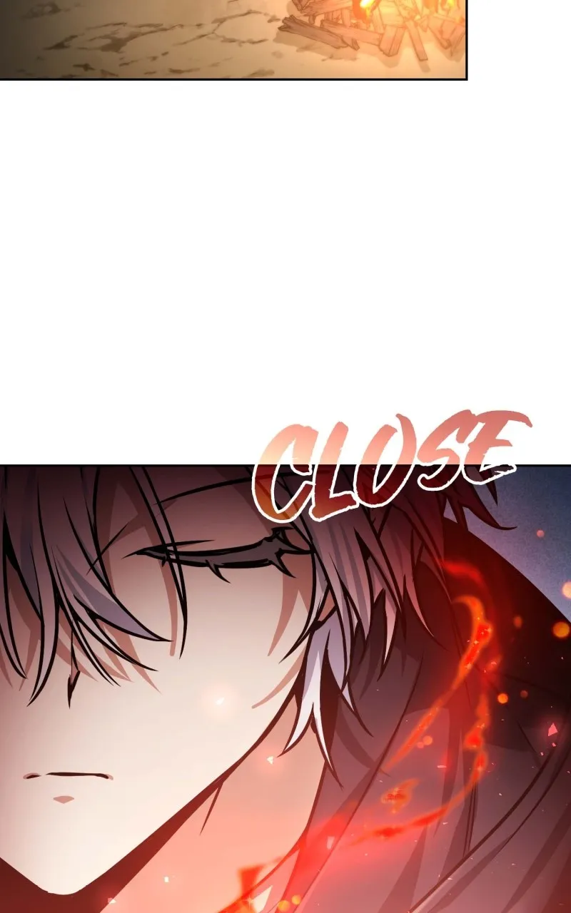 Read The Genius Prismatic Mage chapter 9 image 14 on Lezhin