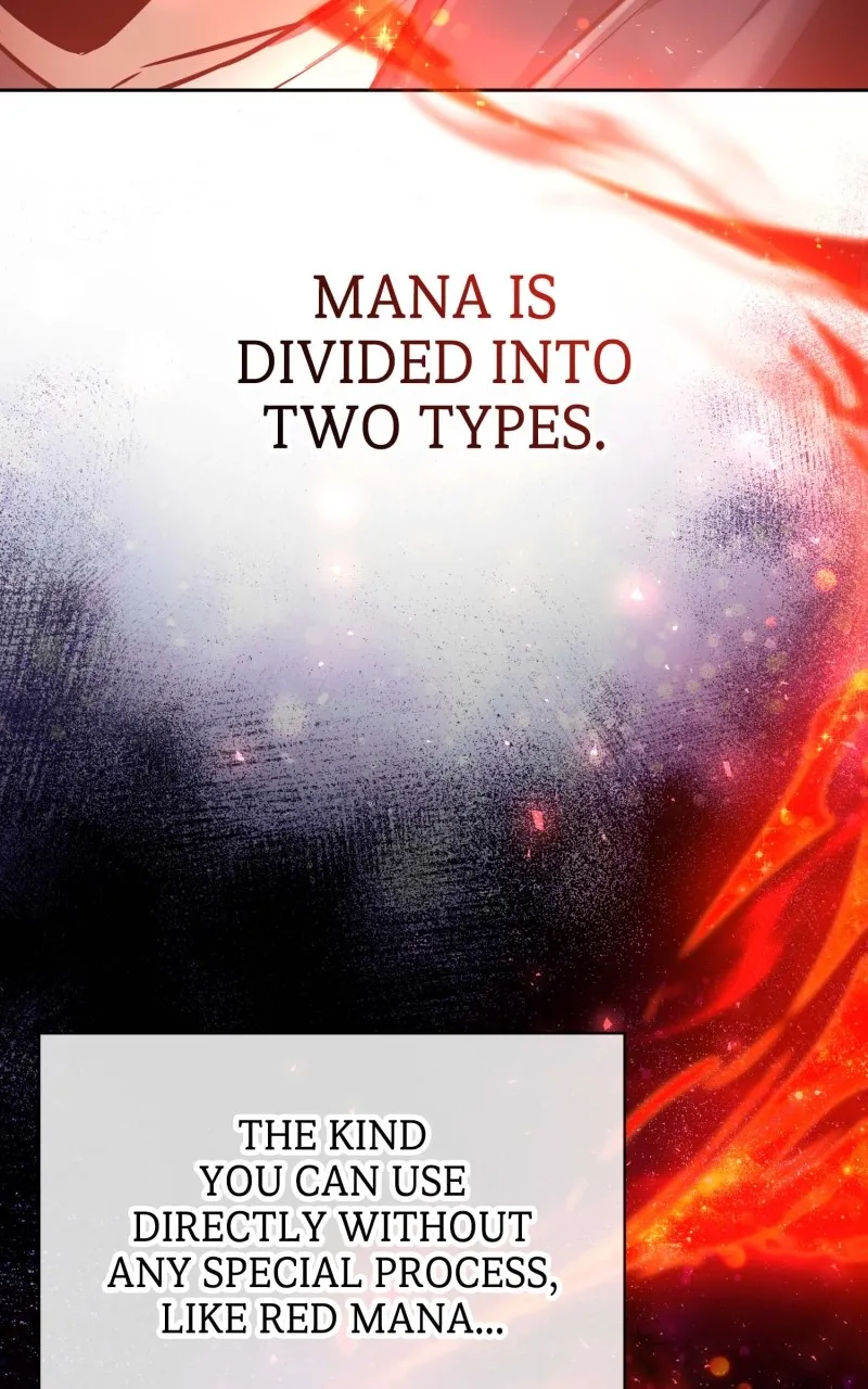 Read The Genius Prismatic Mage chapter 9 image 15 on Lezhin