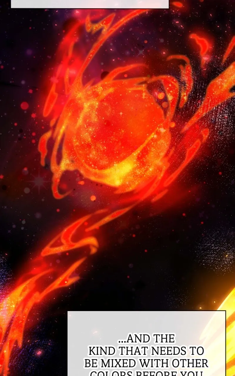 Read The Genius Prismatic Mage chapter 9 image 16 on Lezhin