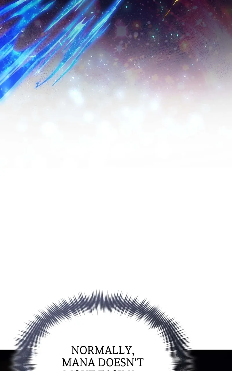Read The Genius Prismatic Mage chapter 9 image 18 on Lezhin
