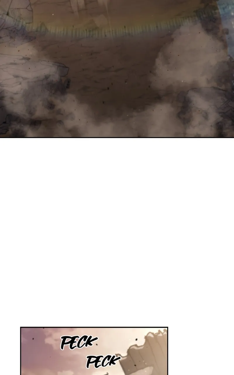 Read The Genius Prismatic Mage chapter 9 image 2 on Lezhin