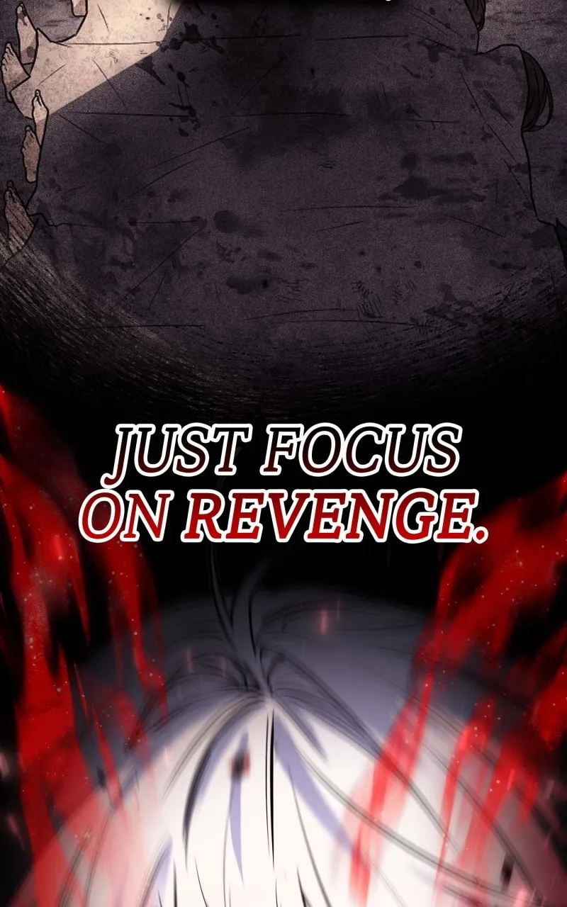 Read The Genius Prismatic Mage chapter 9 image 21 on Lezhin