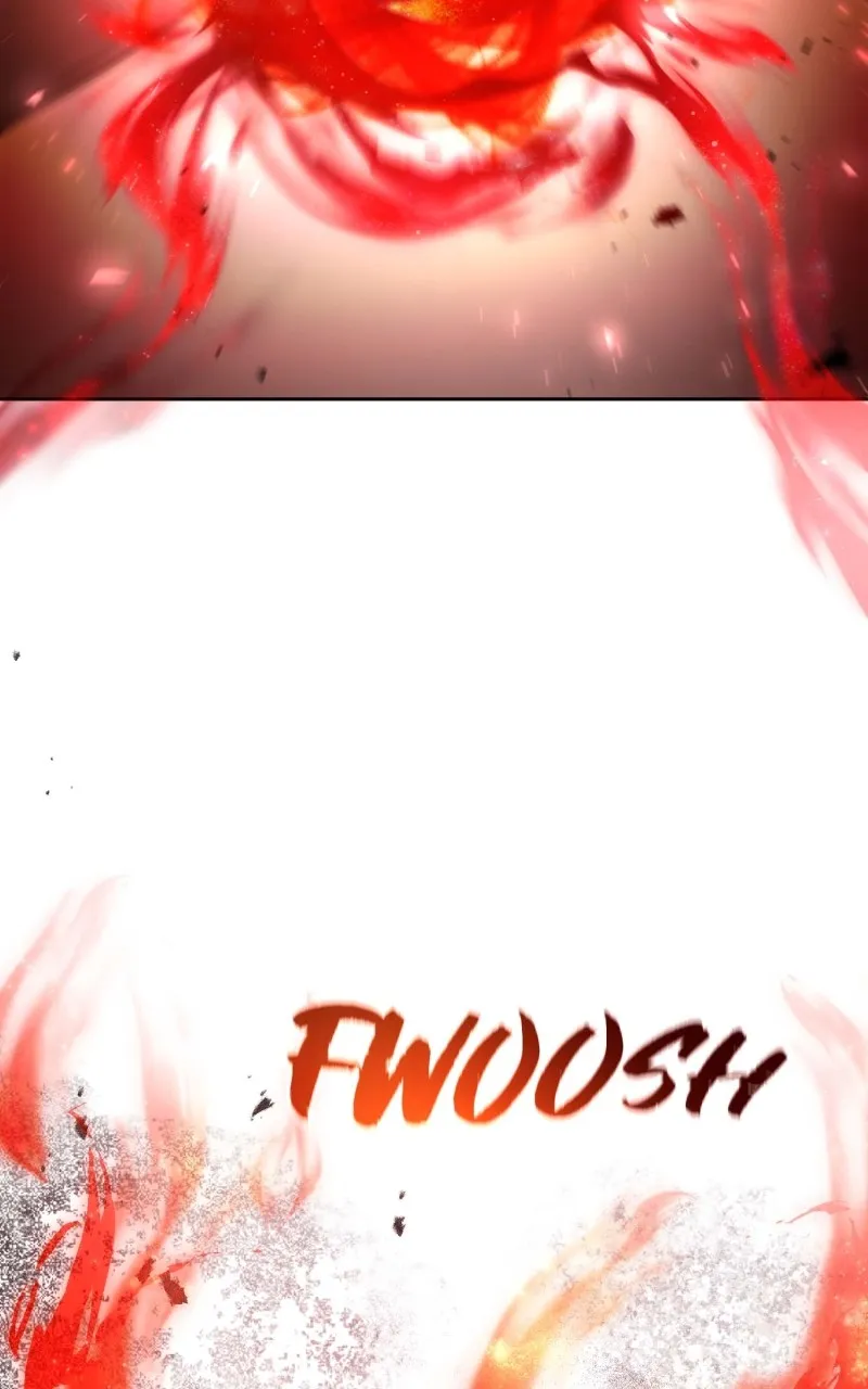 Read The Genius Prismatic Mage chapter 9 image 23 on Lezhin