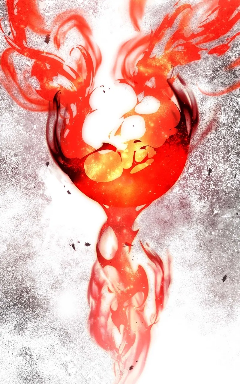 Read The Genius Prismatic Mage chapter 9 image 24 on Lezhin