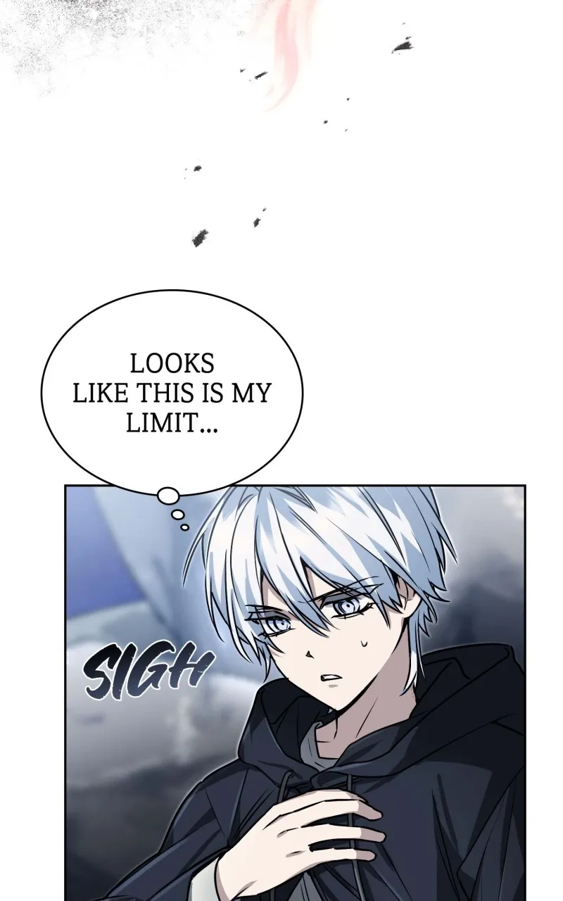 Read The Genius Prismatic Mage chapter 9 image 25 on Lezhin