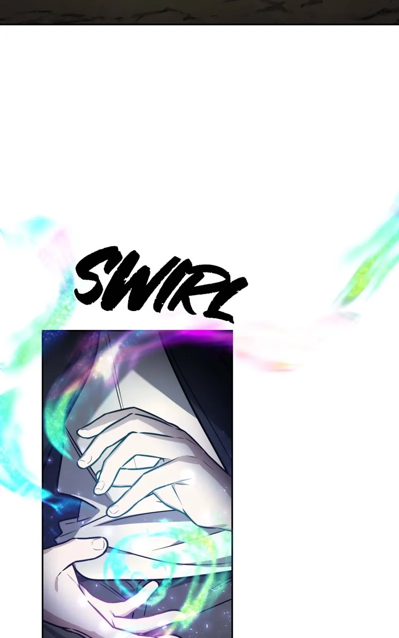 Read The Genius Prismatic Mage chapter 9 image 28 on Lezhin