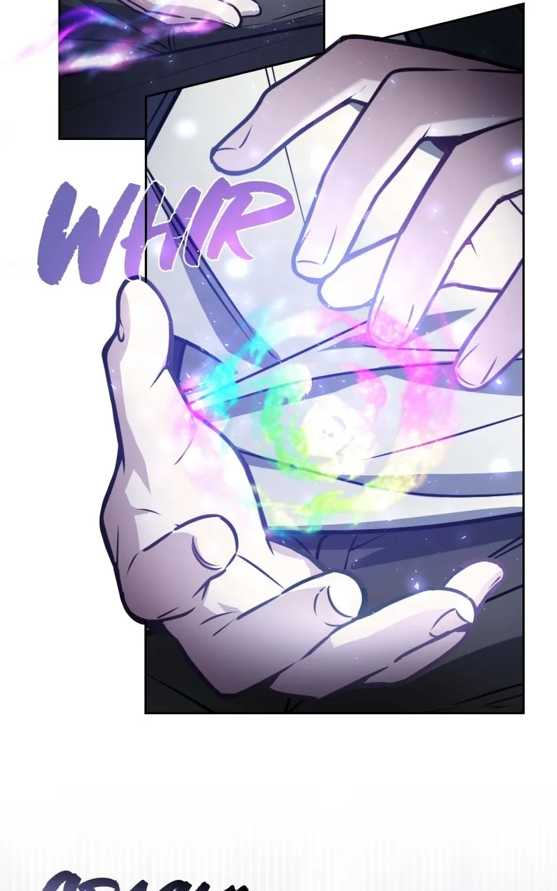 Read The Genius Prismatic Mage chapter 9 image 29 on Lezhin