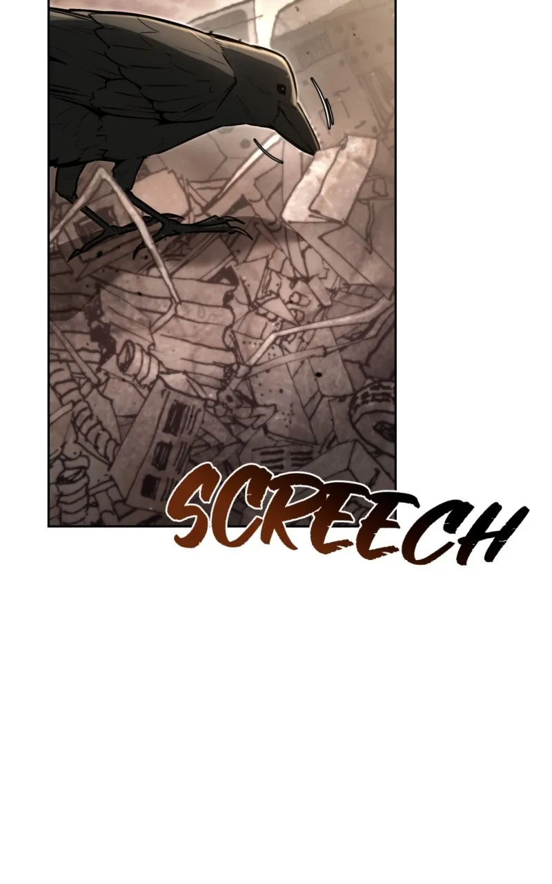 Read The Genius Prismatic Mage chapter 9 image 3 on Lezhin