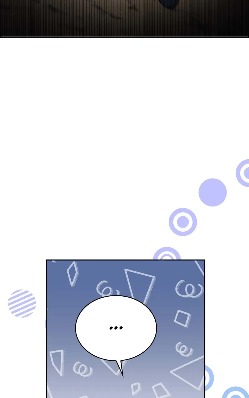 Read The Genius Prismatic Mage chapter 9 image 31 on Lezhin