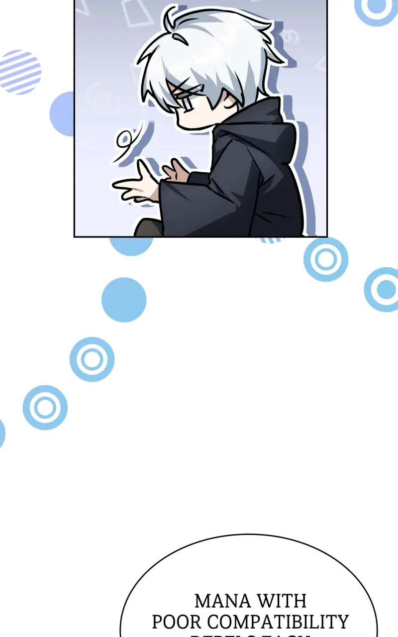 Read The Genius Prismatic Mage chapter 9 image 32 on Lezhin