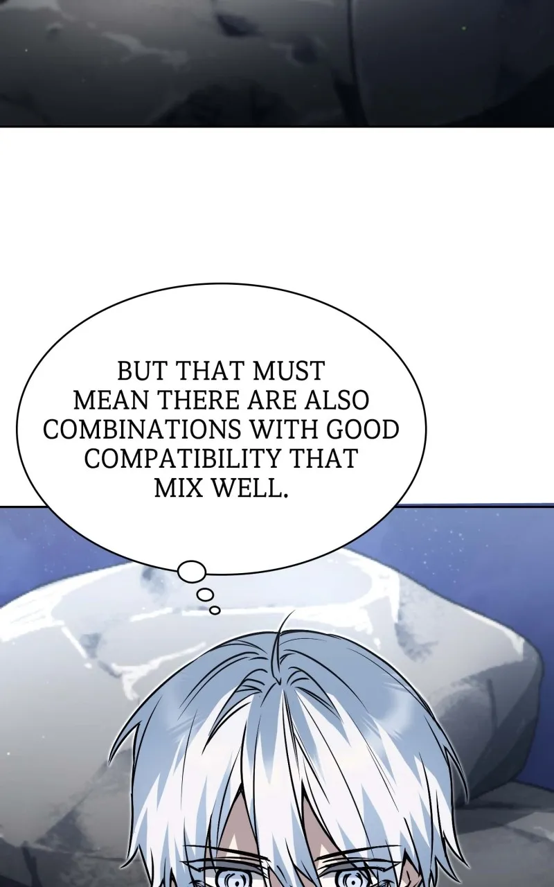 Read The Genius Prismatic Mage chapter 9 image 34 on Lezhin