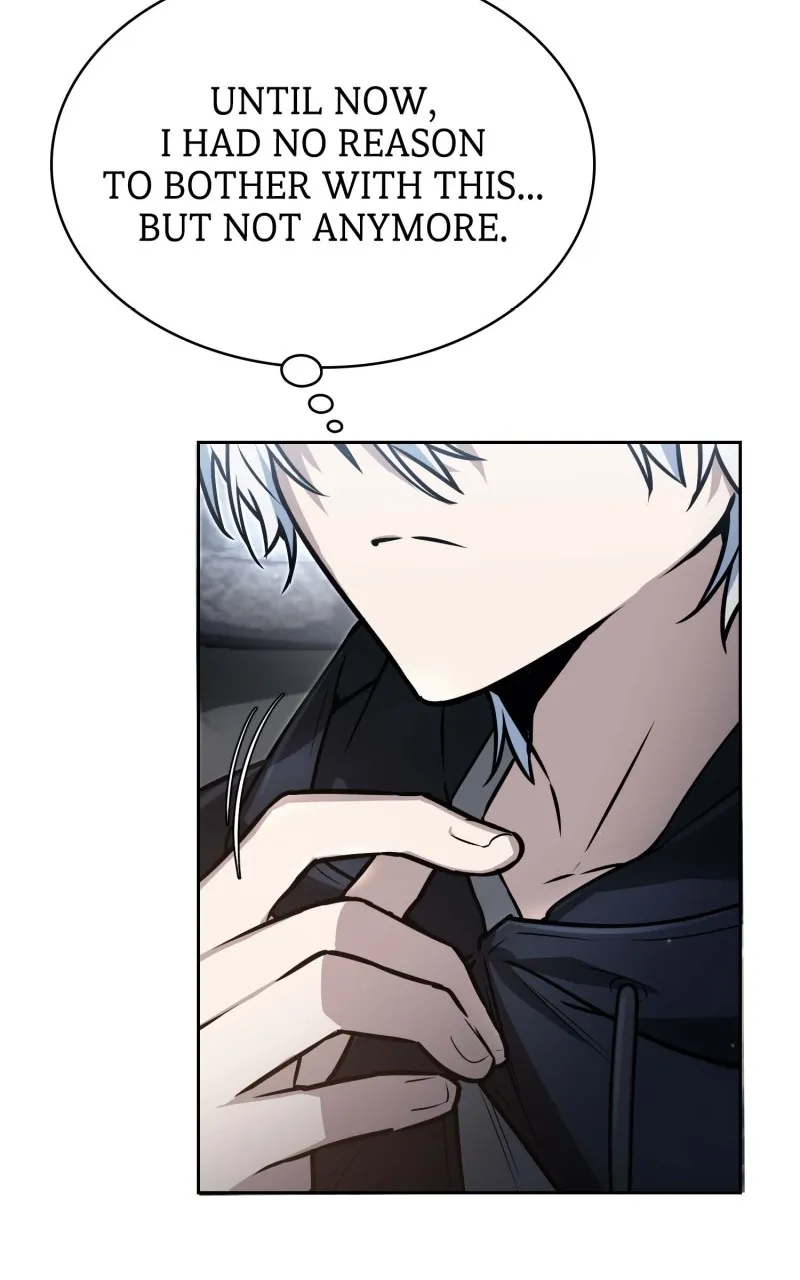 Read The Genius Prismatic Mage chapter 9 image 36 on Lezhin