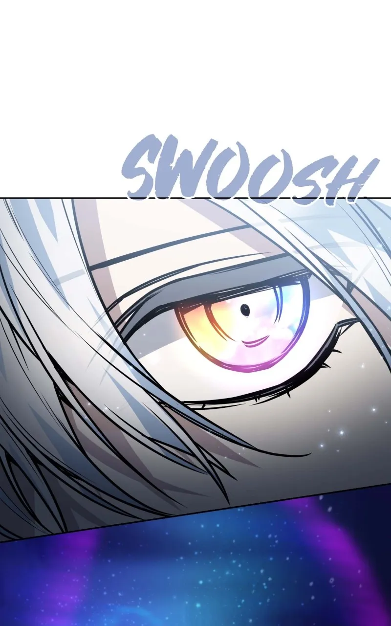Read The Genius Prismatic Mage chapter 9 image 37 on Lezhin