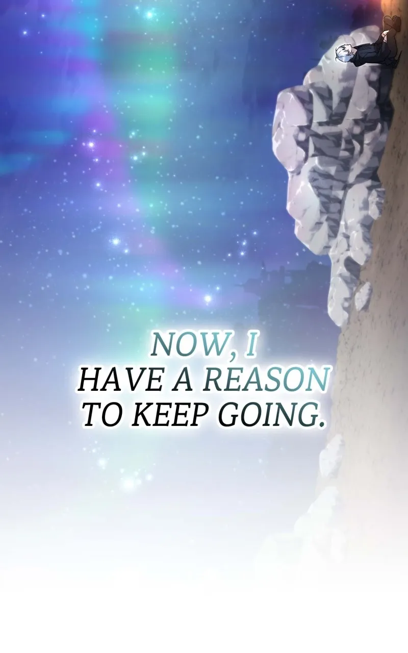 Read The Genius Prismatic Mage chapter 9 image 39 on Lezhin