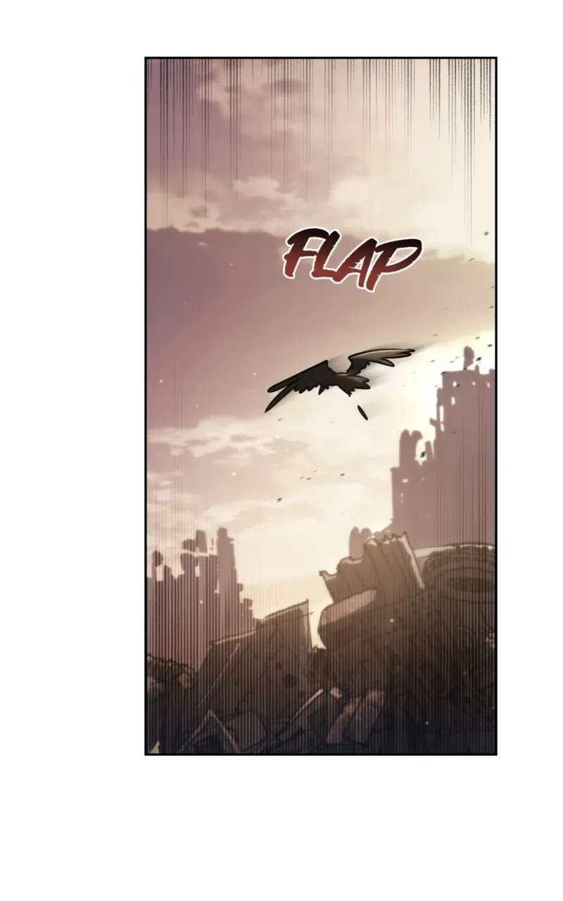 Read The Genius Prismatic Mage chapter 9 image 4 on Lezhin