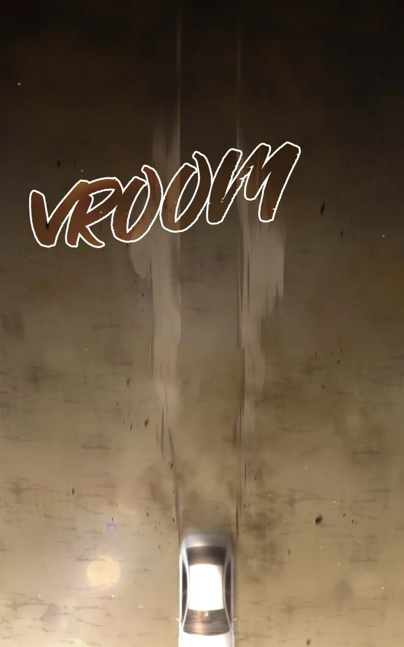 Read The Genius Prismatic Mage chapter 9 image 41 on Lezhin