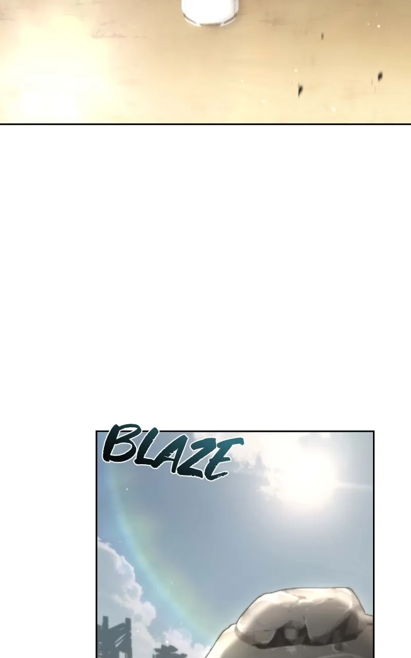 Read The Genius Prismatic Mage chapter 9 image 42 on Lezhin