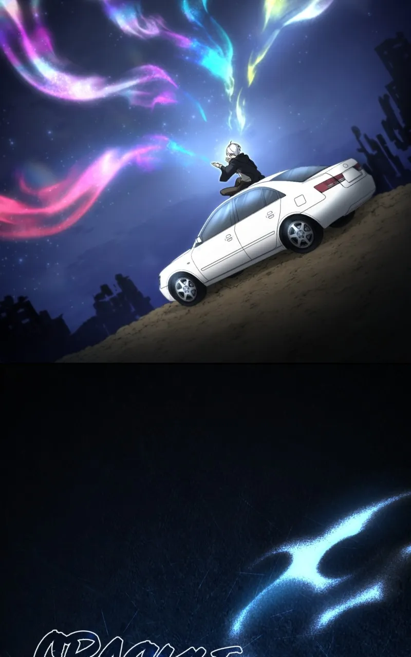 Read The Genius Prismatic Mage chapter 9 image 44 on Lezhin