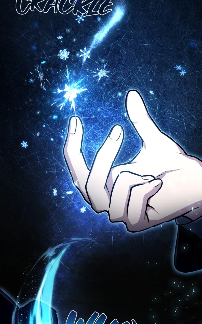 Read The Genius Prismatic Mage chapter 9 image 45 on Lezhin