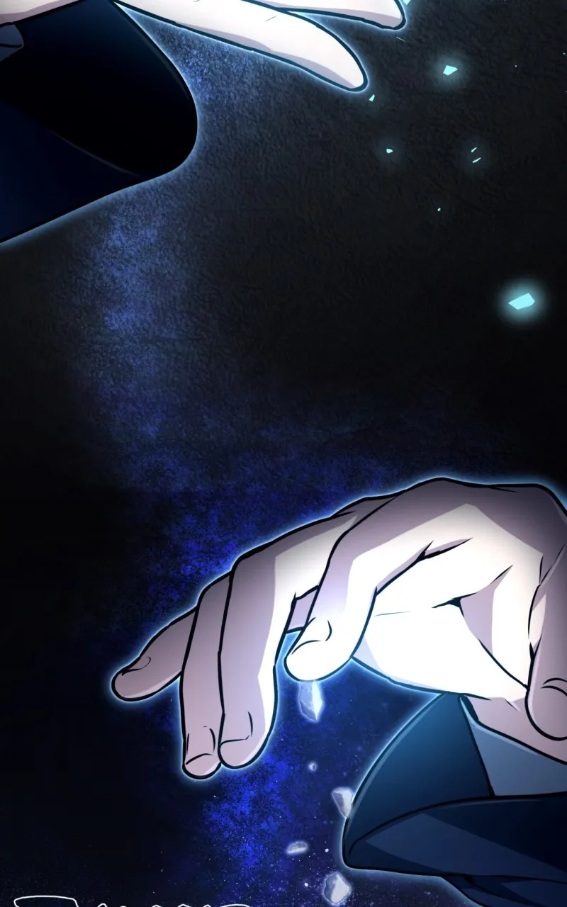Read The Genius Prismatic Mage chapter 9 image 47 on Lezhin