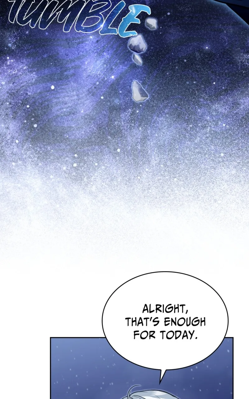 Read The Genius Prismatic Mage chapter 9 image 48 on Lezhin