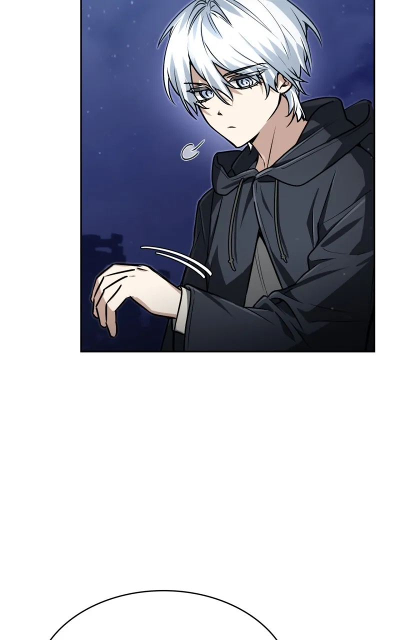 Read The Genius Prismatic Mage chapter 9 image 49 on Lezhin