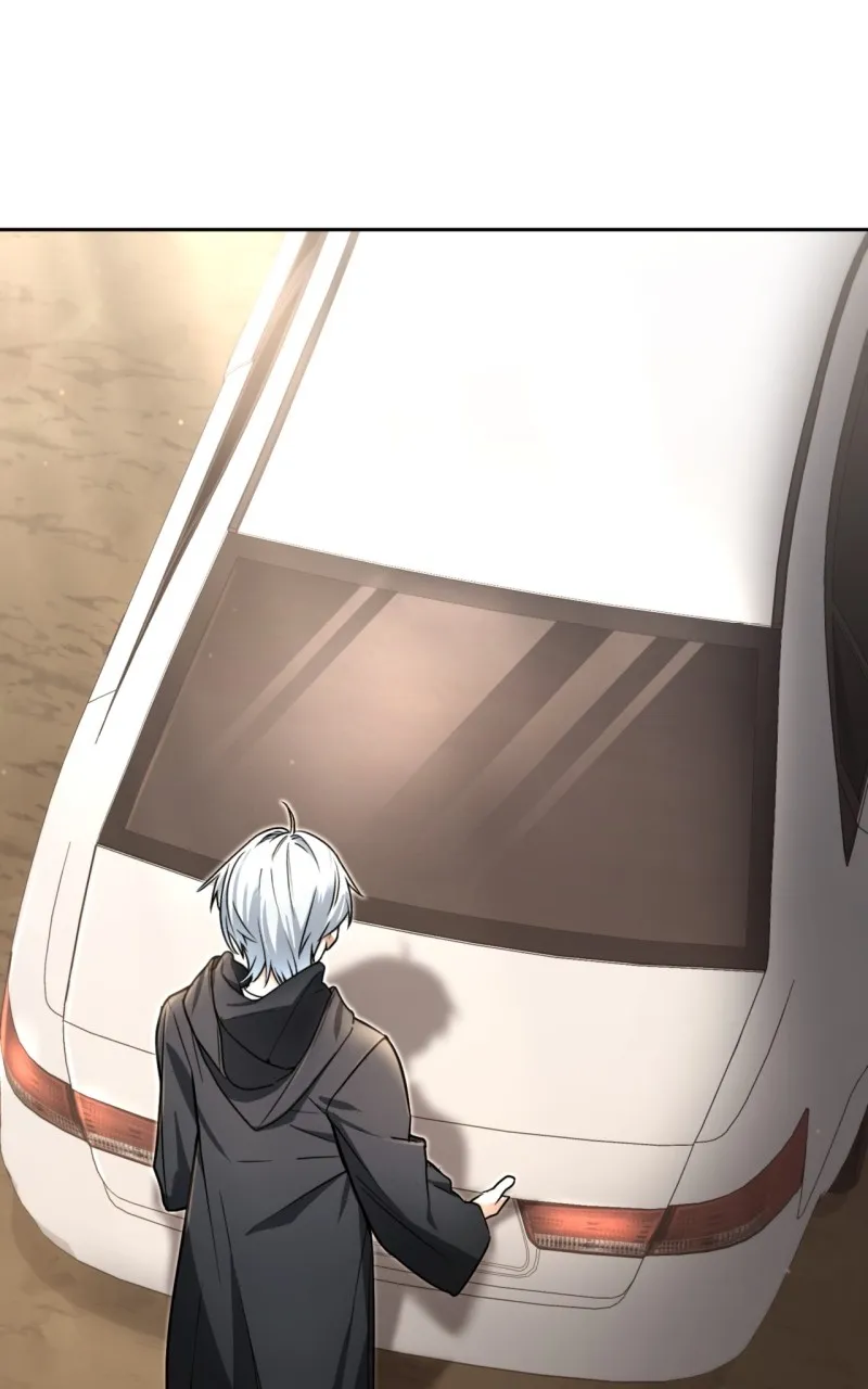 Read The Genius Prismatic Mage chapter 9 image 5 on Lezhin