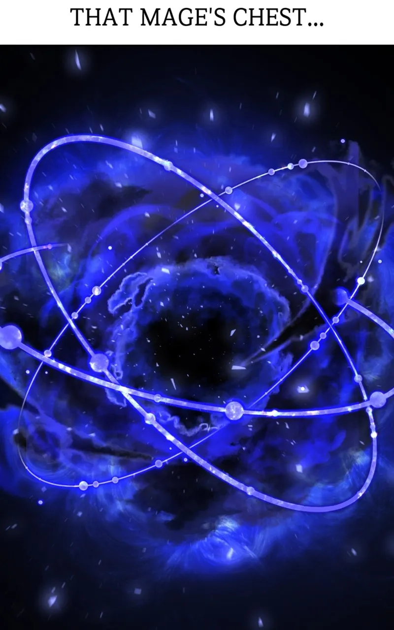 Read The Genius Prismatic Mage chapter 9 image 52 on Lezhin
