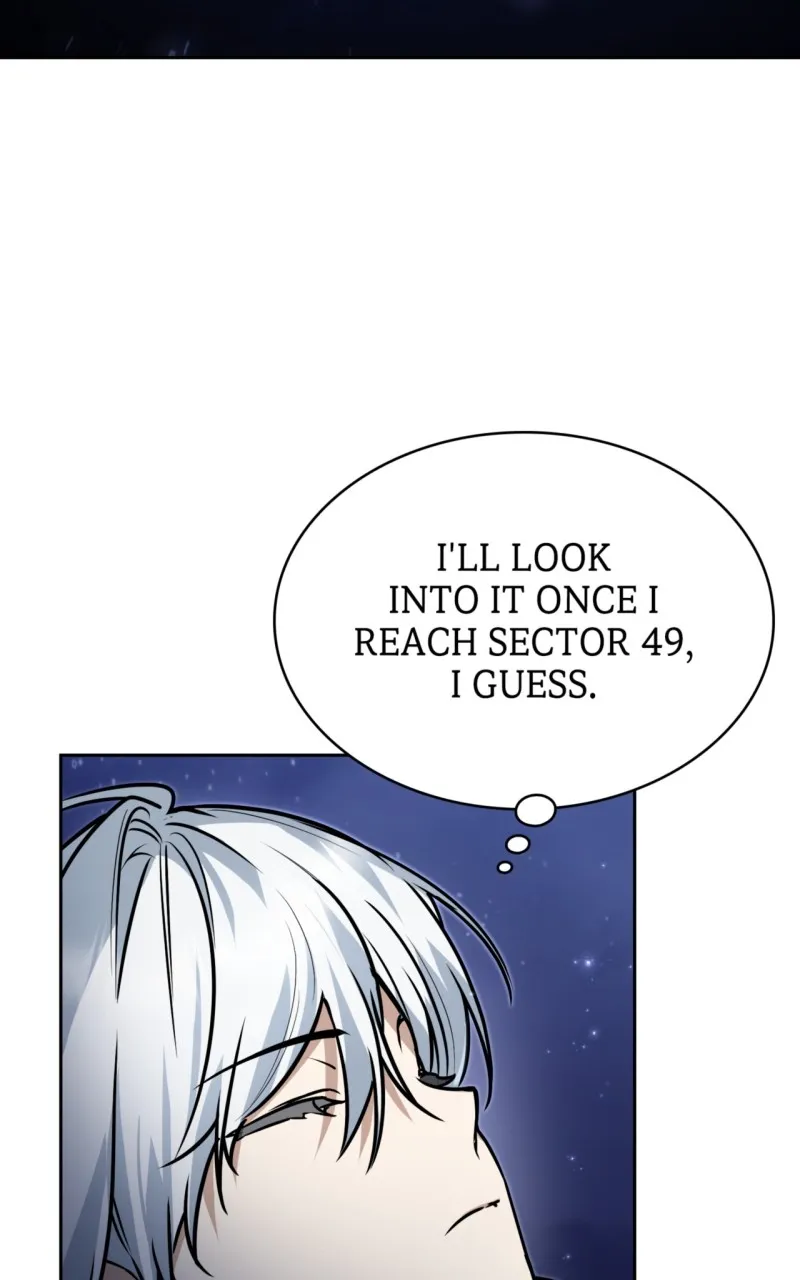 Read The Genius Prismatic Mage chapter 9 image 53 on Lezhin