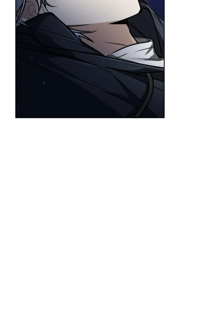 Read The Genius Prismatic Mage chapter 9 image 54 on Lezhin