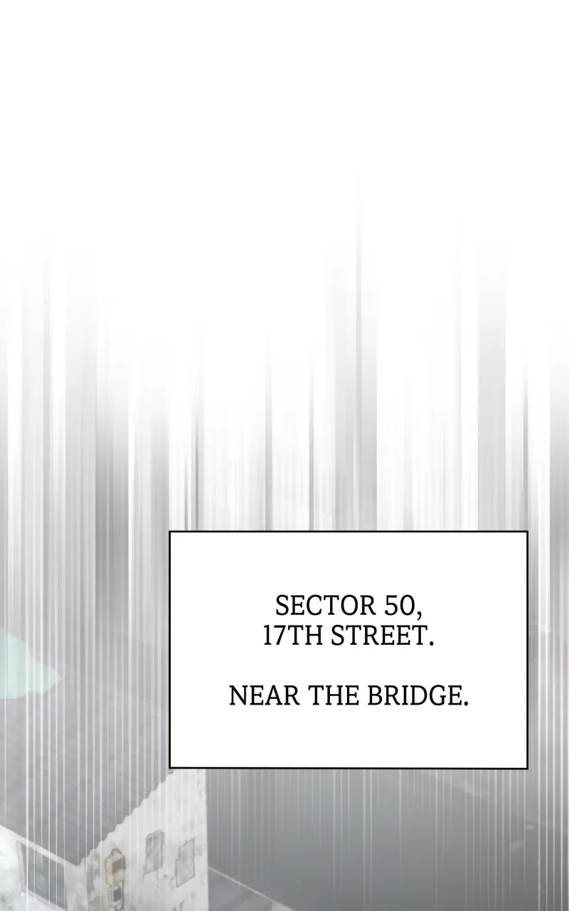 Read The Genius Prismatic Mage chapter 9 image 55 on Lezhin