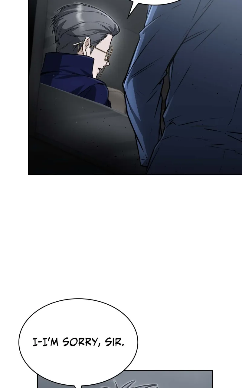 Read The Genius Prismatic Mage chapter 9 image 58 on Lezhin