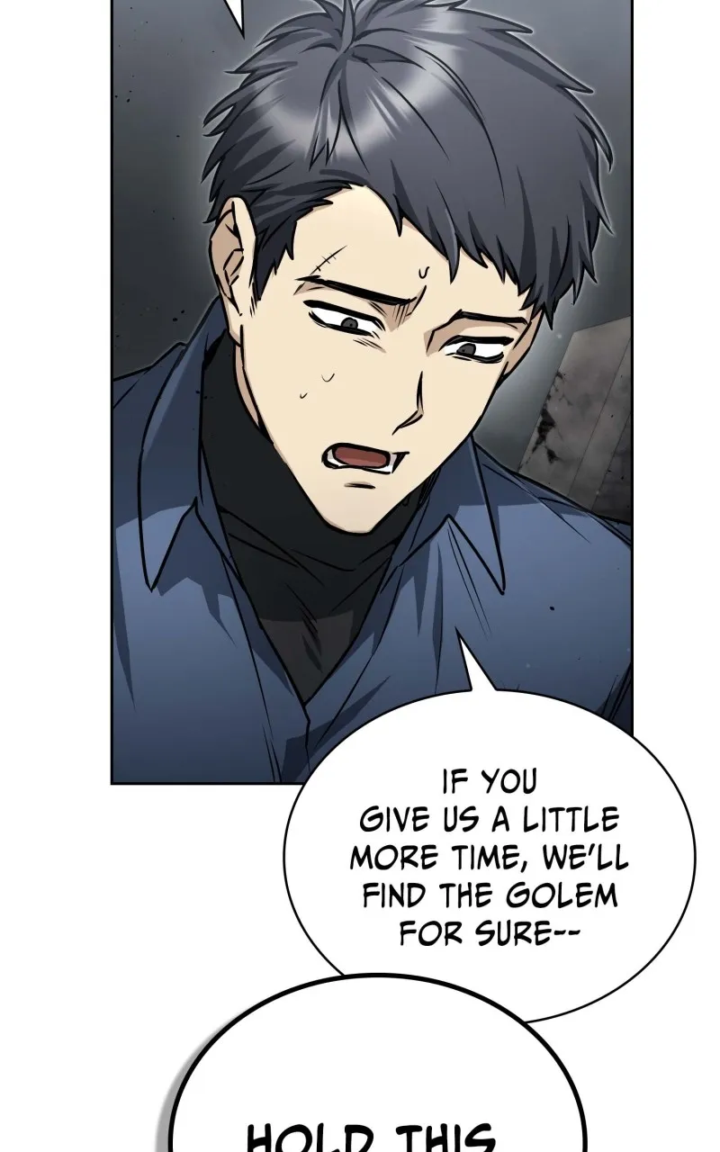 Read The Genius Prismatic Mage chapter 9 image 59 on Lezhin