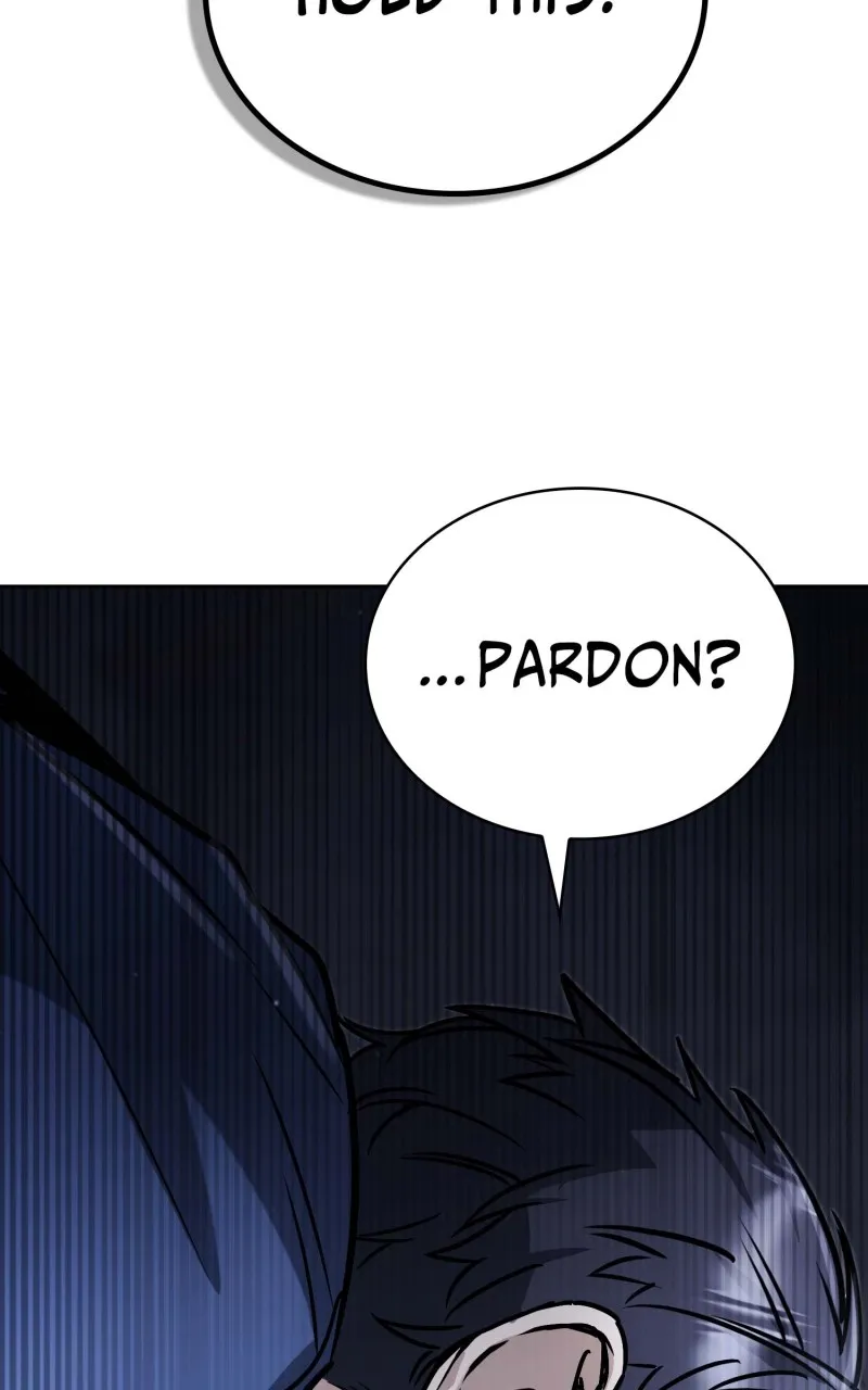 Read The Genius Prismatic Mage chapter 9 image 60 on Lezhin