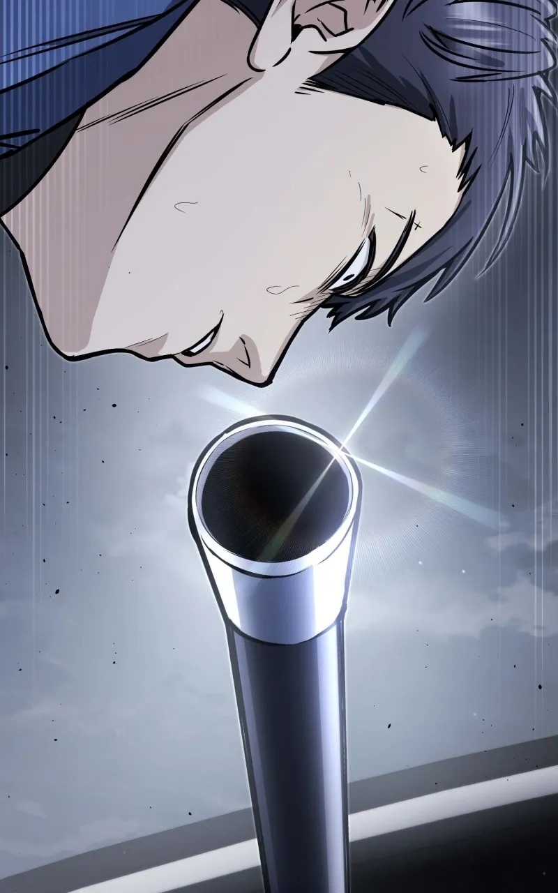 Read The Genius Prismatic Mage chapter 9 image 61 on Lezhin
