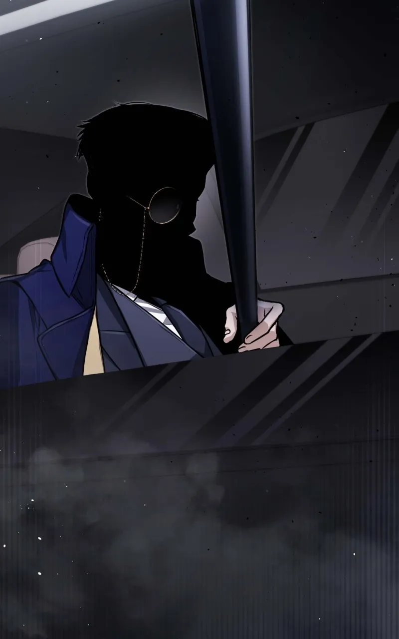 Read The Genius Prismatic Mage chapter 9 image 62 on Lezhin