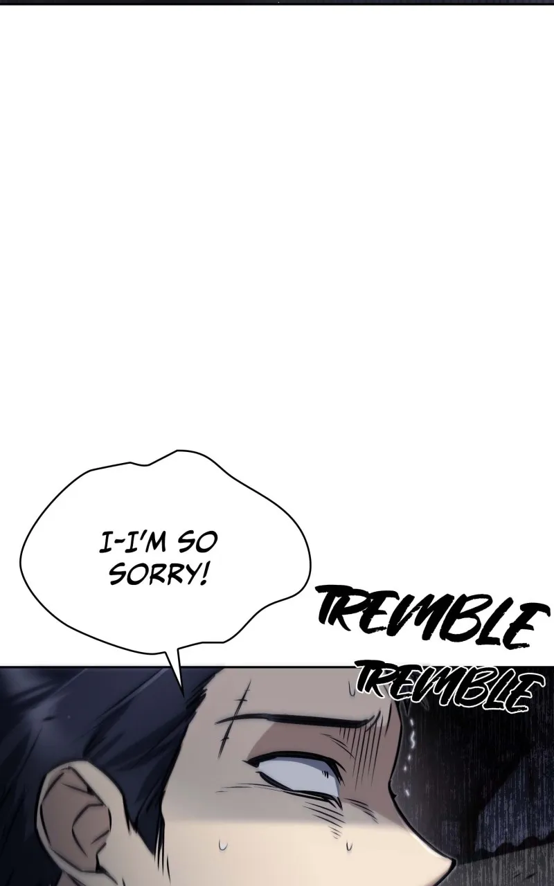 Read The Genius Prismatic Mage chapter 9 image 63 on Lezhin