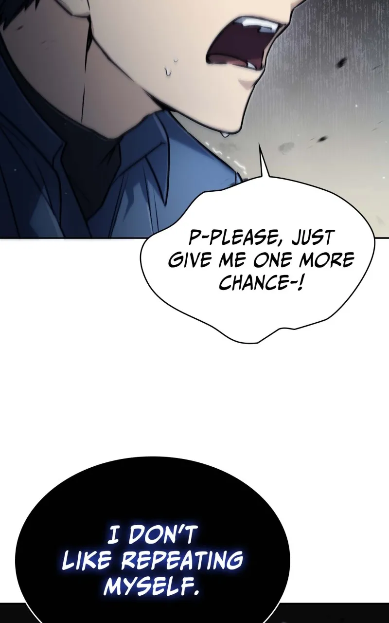 Read The Genius Prismatic Mage chapter 9 image 64 on Lezhin