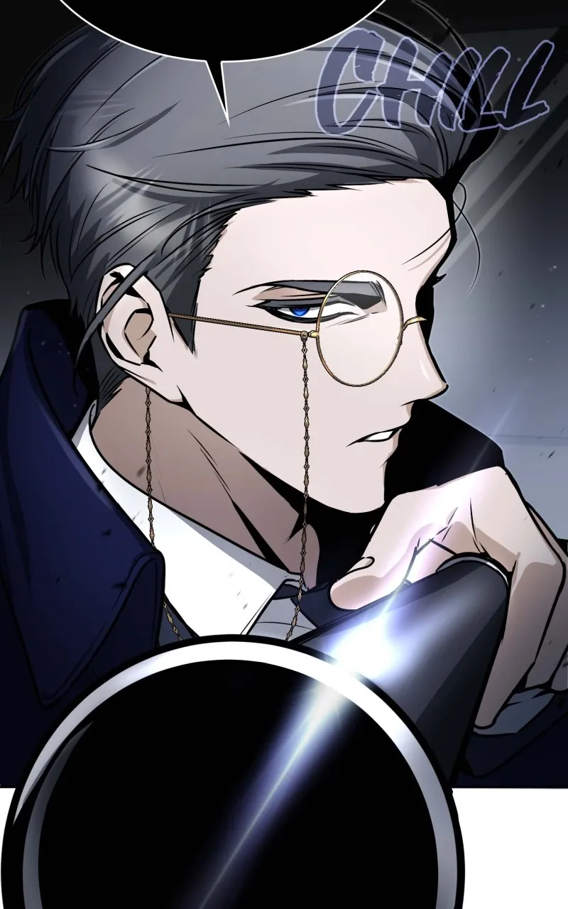 Read The Genius Prismatic Mage chapter 9 image 65 on Lezhin