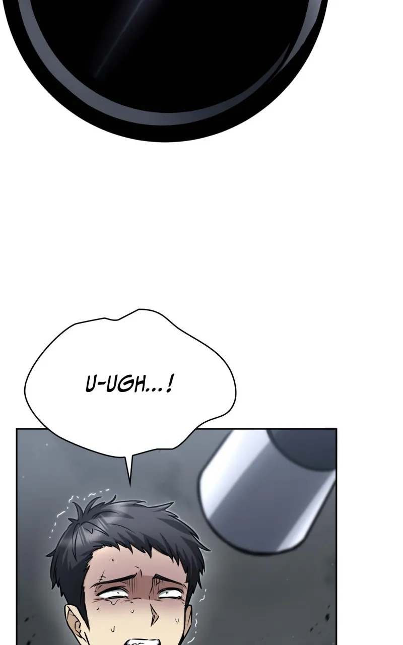 Read The Genius Prismatic Mage chapter 9 image 66 on Lezhin