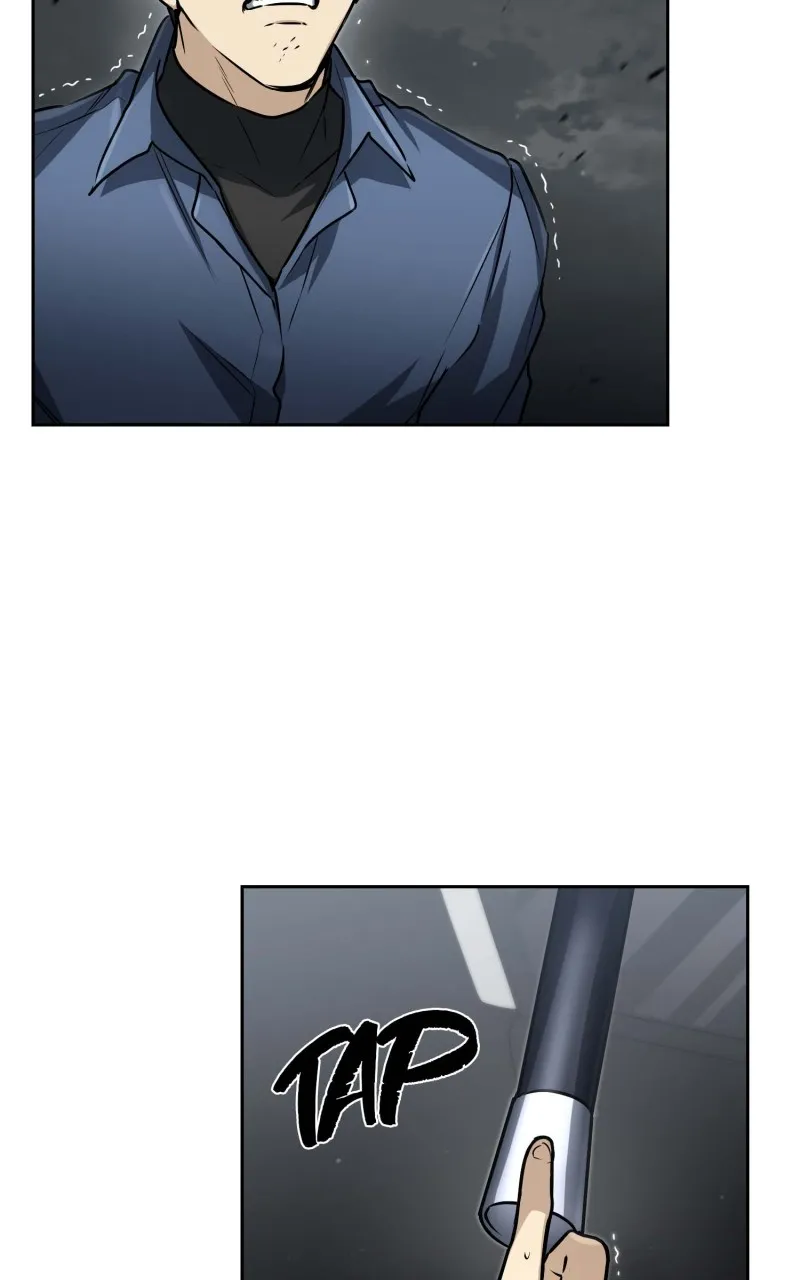 Read The Genius Prismatic Mage chapter 9 image 67 on Lezhin