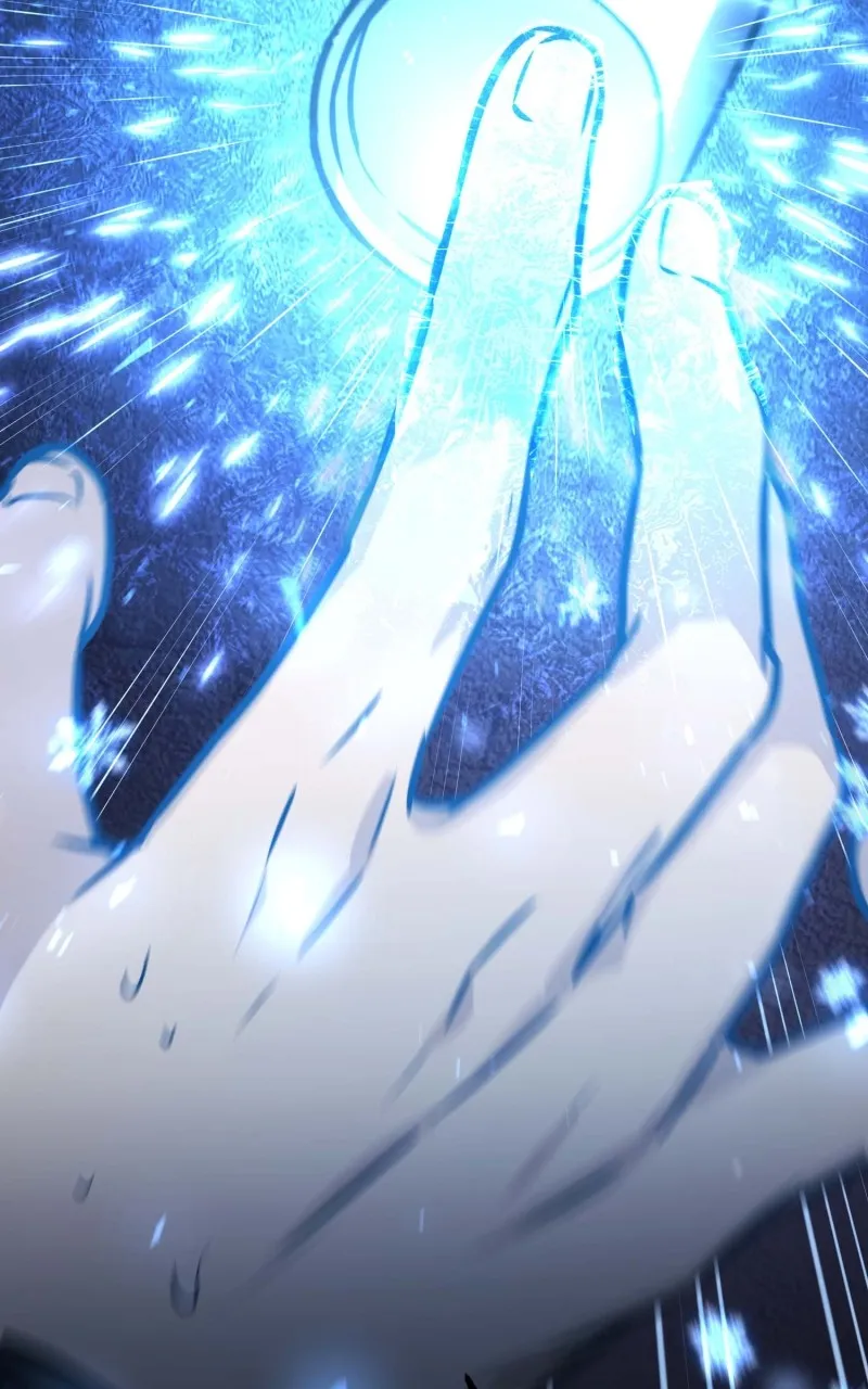 Read The Genius Prismatic Mage chapter 9 image 69 on Lezhin