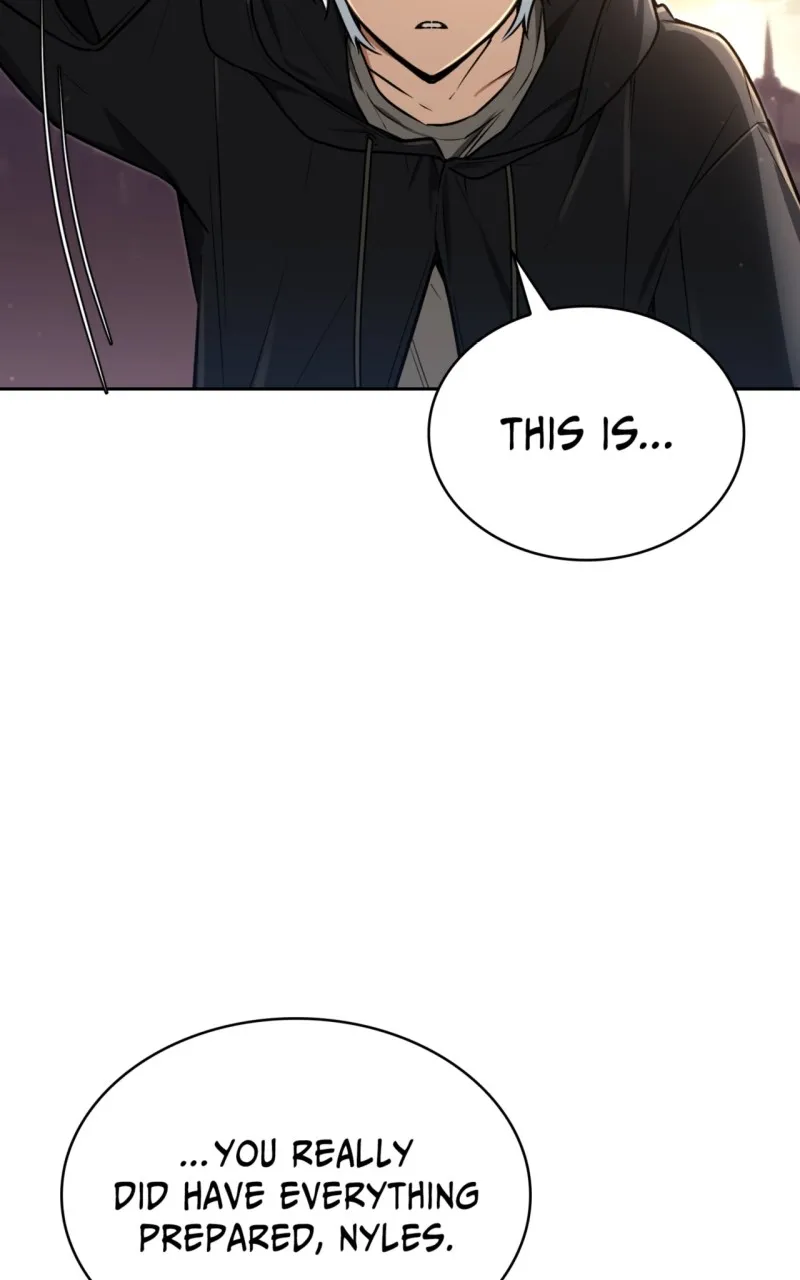 Read The Genius Prismatic Mage chapter 9 image 7 on Lezhin