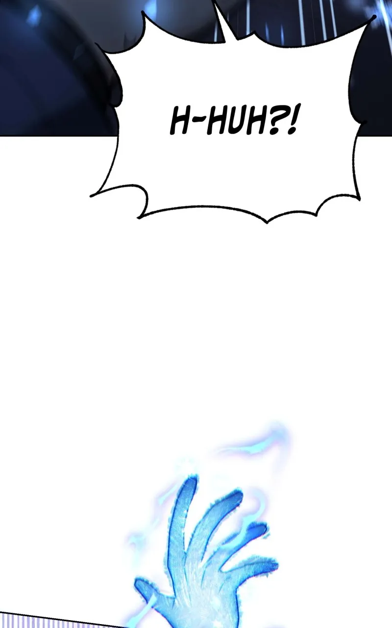 Read The Genius Prismatic Mage chapter 9 image 70 on Lezhin