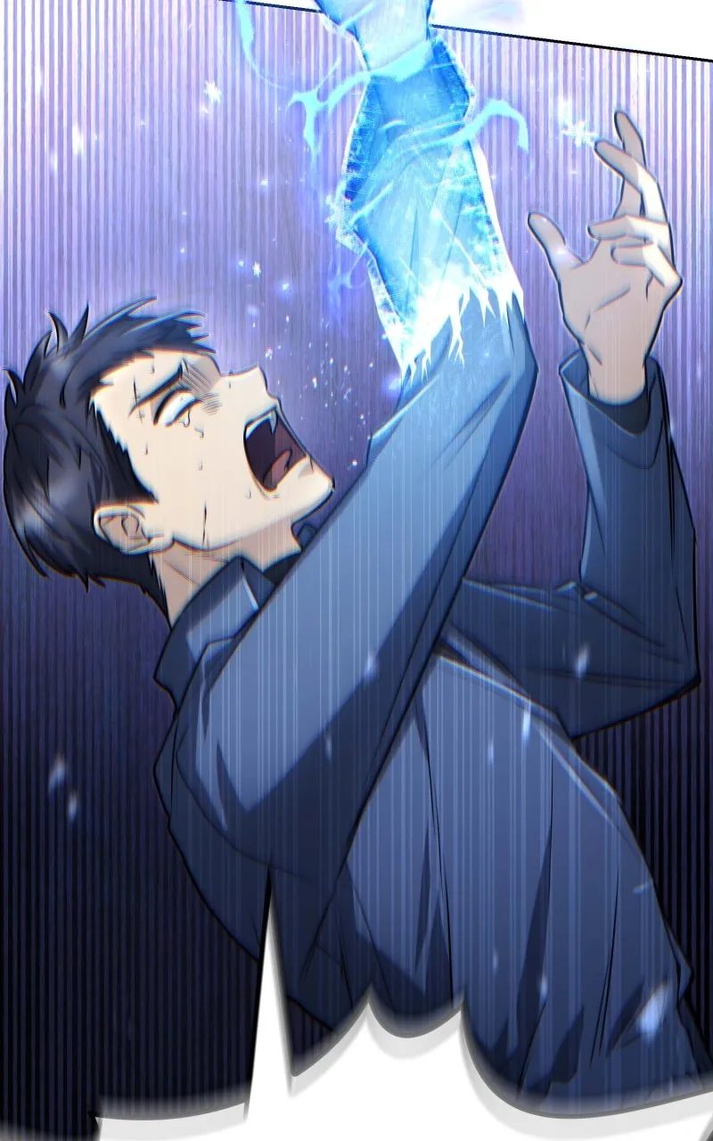 Read The Genius Prismatic Mage chapter 9 image 71 on Lezhin